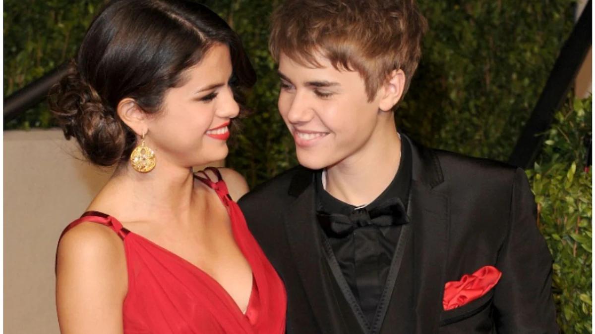 <b>Justin Bieber</b>: Publicidad, Impacto y Fenómeno Mediático - Por qué Justin Bieber dejó a Selena Gómez justin bieber publicidad - Por qué Justin Bieber dejó a Selena Gómez