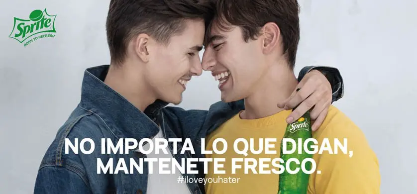 publicidad con jovenes - Por qué los anunciantes se dirigen a los jóvenes