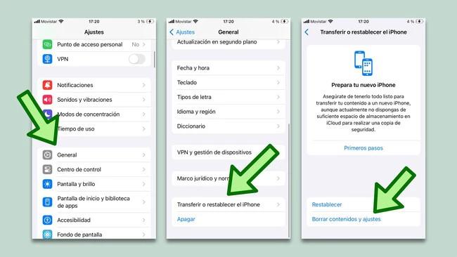 Android no me muestra anuncios: Soluciona los problemas de publicidad en tu móvil - Por qué los anuncios no funcionan en mi teléfono android no me muestra anuncios - Por qué los anuncios no funcionan en mi teléfono