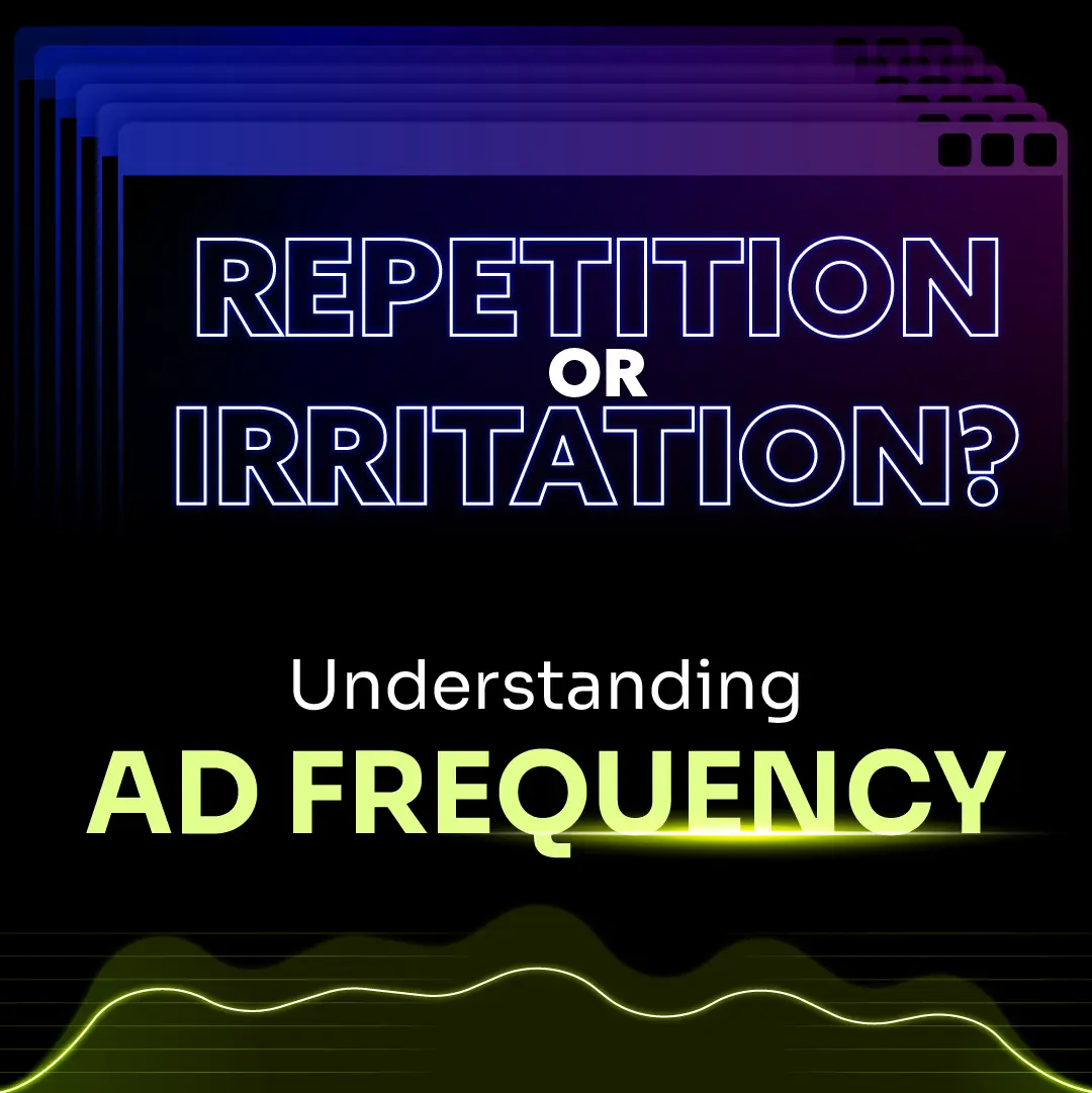 Publicidad y Repetición: El Equilibrio entre Impacto y Annoyance - Por qué los anuncios se repiten una y otra vez publicidad repeticion - Por qué los anuncios se repiten una y otra vez