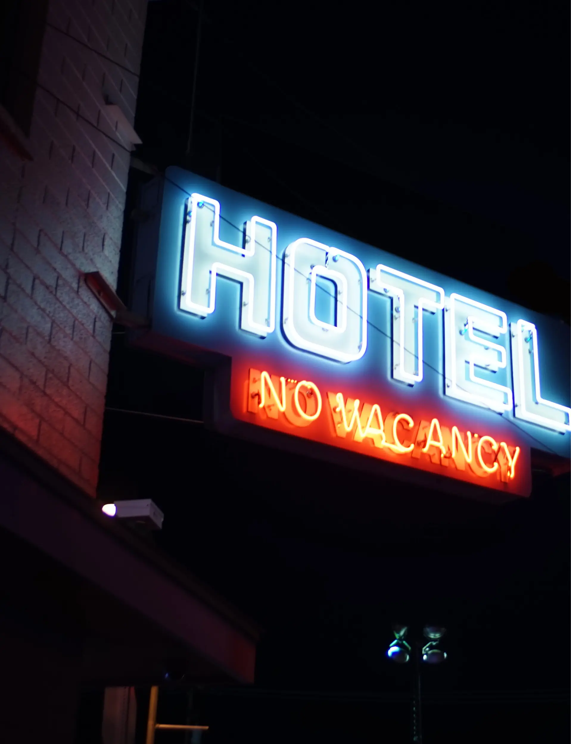 Qué es Marketing Hotelero: La Clave para el Éxito en la Industria de la Hospitalidad - Por qué los hoteles necesitan marketing que es marketing hotelero - Por qué los hoteles necesitan marketing