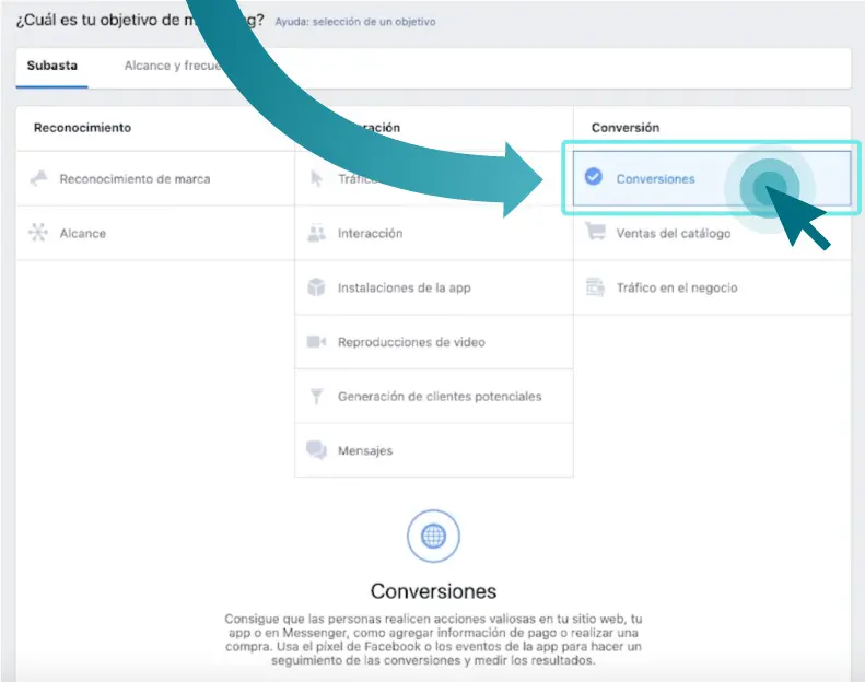 ¿Por qué me cobran en dólares los anuncios en Facebook? Guía completa para anunciantes - Por qué me cobran un cargo por publicidad en Facebook me estan cobrando en dolares los anuncios en facebooj - Por qué me cobran un cargo por publicidad en Facebook