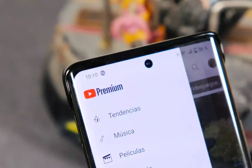 Anuncios de servicios solicitados YouTube: La guía definitiva - Por qué me salen anuncios en YouTube Premium anuncios de servicios solicitados youtubr - Por qué me salen anuncios en YouTube Premium
