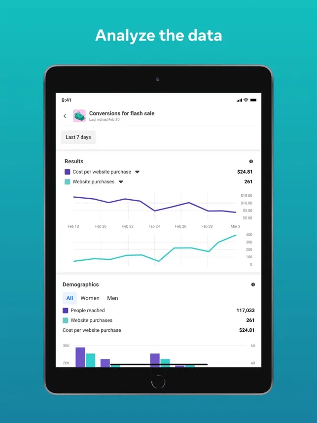 App Administrador de Anuncios en Blanco: La Solución a Tus Problemas con Meta Business Suite - Por qué Meta Business Suite no funciona app administrador de anuncios en blanco - Por qué Meta Business Suite no funciona