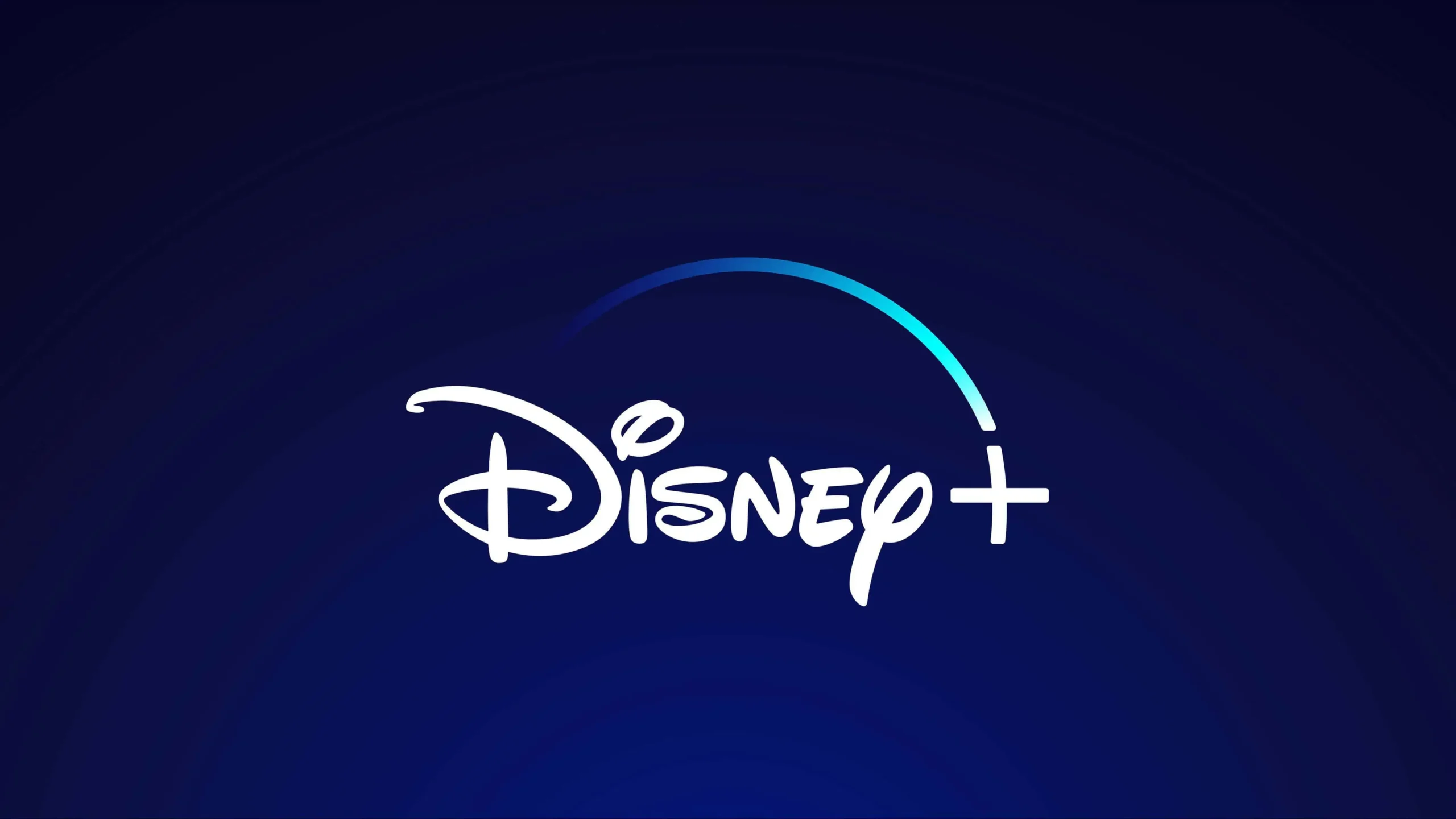 Por qué Disney+ tiene anuncios: Una guía completa - Por qué mi Disney+ tiene anuncios ahora porque disney tiene anuncios - Por qué mi Disney+ tiene anuncios ahora