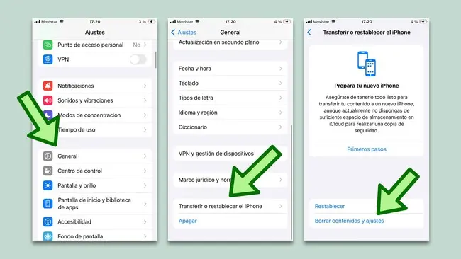 Por qué aparecen anuncios de la nada en mi celular Huawei - Por qué mi teléfono sigue mostrando anuncios en Huawei porque aparecen anuncios de la nada en mi celular huawei - Por qué mi teléfono sigue mostrando anuncios en Huawei