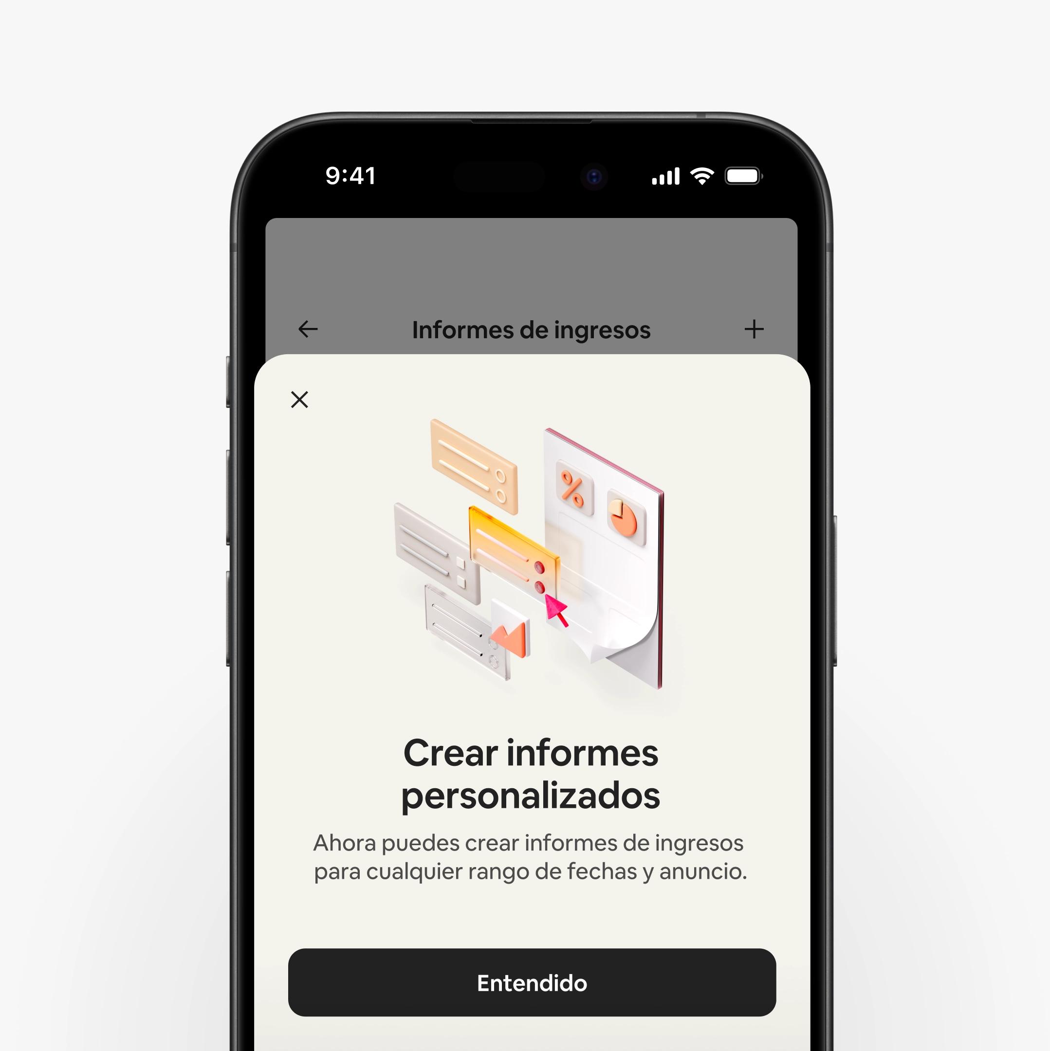 airbnb inicio mis anuncios - Por qué no aparece mi anuncio en Airbnb