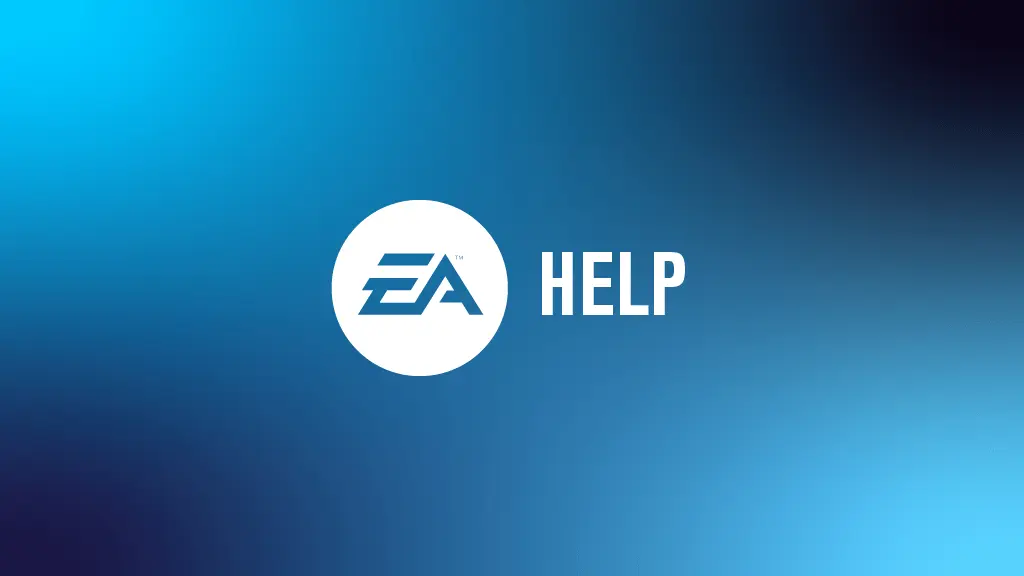 <b>Apex Legends bloqueador de anuncios</b>: Guía completa para una experiencia de juego fluida - Por qué no me deja jugar Apex Legends apex legend bloqueador de anuncios - Por qué no me deja jugar Apex Legends
