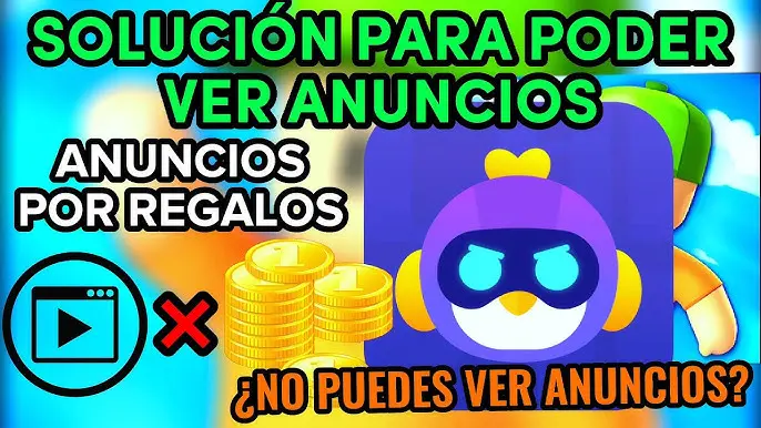 Cómo activar anuncios para jugar Kizi: Guía completa de solución de problemas - Por qué no me salen anuncios en Candy Crush como activar anuncios para jugar kizi - Por qué no me salen anuncios en Candy Crush