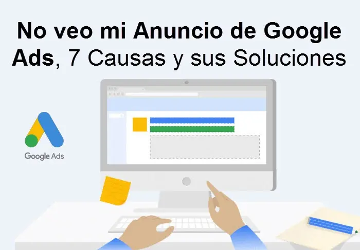 Anuncios de Google: Problemas de acceso y soluciones - Por qué no puedo acceder a los anuncios de Google anuncios no google no puedo ingresar - Por qué no puedo acceder a los anuncios de Google