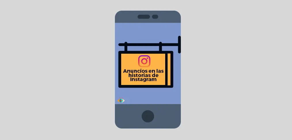 Historia no válida para promocionar anuncios de página: Guía completa de solución de problemas - Por qué no puedo promocionar mi página en Facebook historia no válida para promocionar anuncios de página - Por qué no puedo promocionar mi página en Facebook