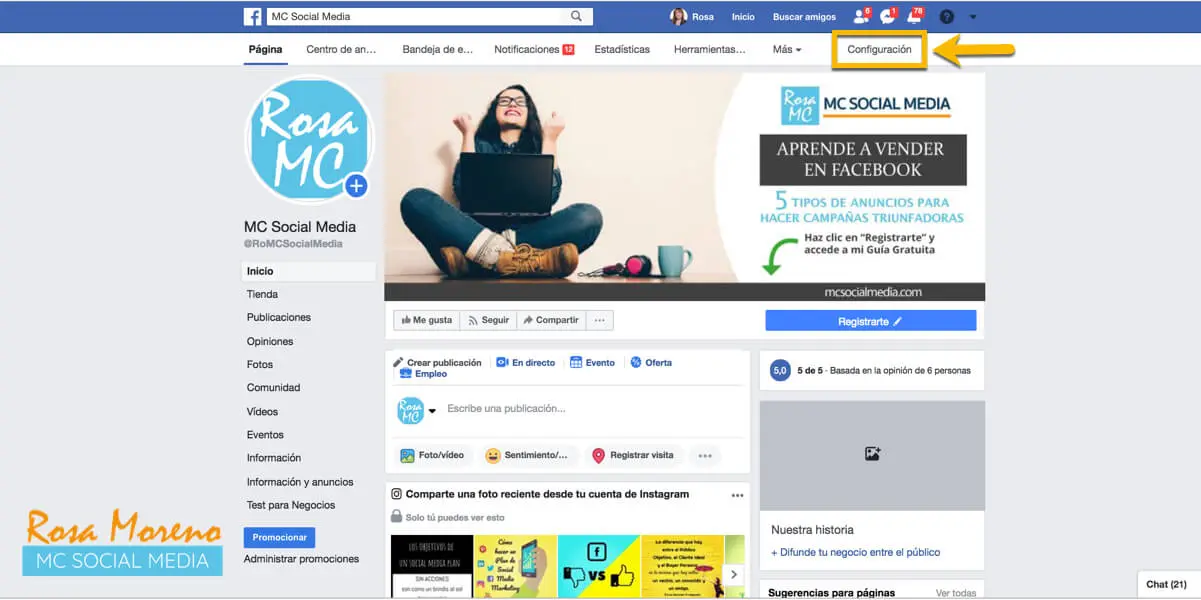 Cómo traducir anuncios en internet: Guía completa para optimizar tus campañas - Por qué no puedo traducir una página web como traducir anuncios en internet - Por qué no puedo traducir una página web