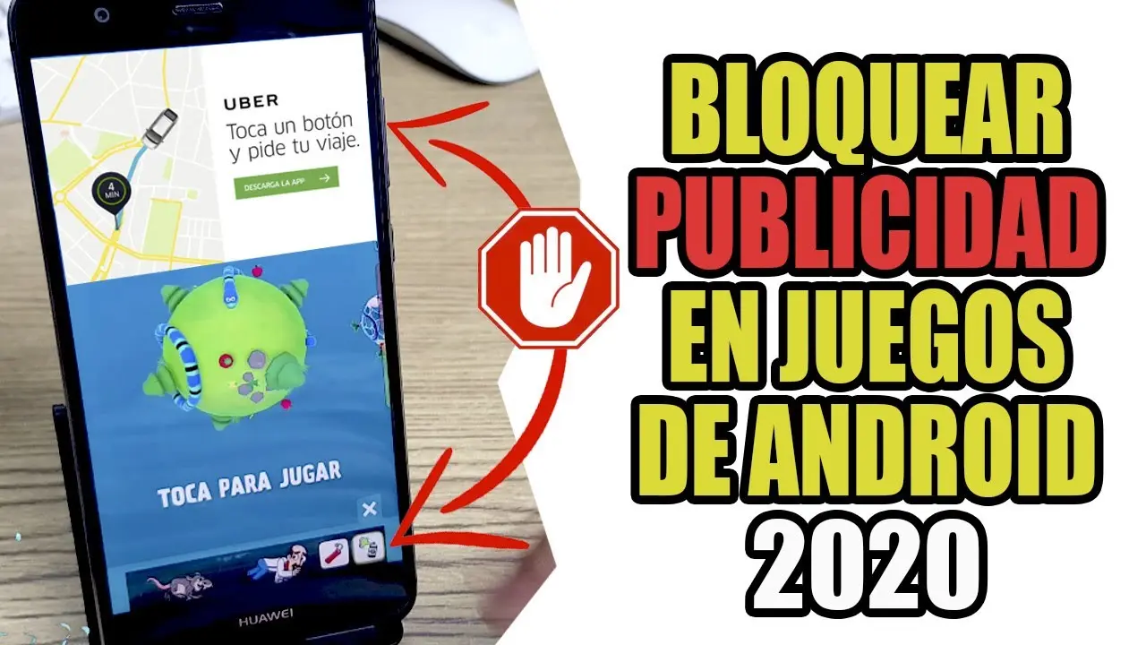 Cómo activar anuncios para jugar Kizi: Guía completa de solución de problemas - Por qué no puedo ver anuncios en Subway Surfers como activar anuncios para jugar kizi - Por qué no puedo ver anuncios en Subway Surfers