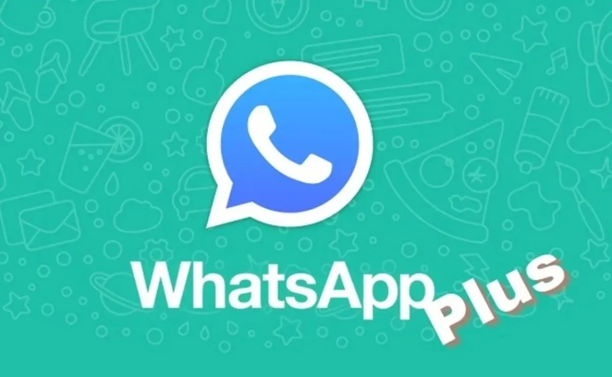 Cómo bloquear anuncios en WhatsApp Plus y WhatsApp: Guía completa 2024 - Por qué salen anuncios en WhatsApp bloquear anuncios en whatsapp - Por qué salen anuncios en WhatsApp
