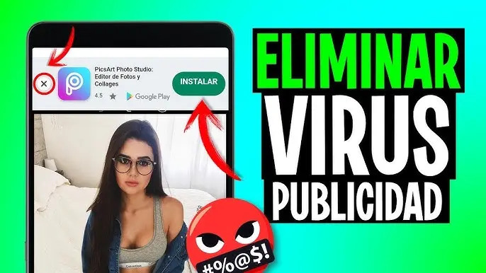 ¿Por qué se abren páginas de Internet solas? Guía completa - Por qué se abren páginas de Internet solas se abren pantallas de publicidad solas - Por qué se abren páginas de Internet solas