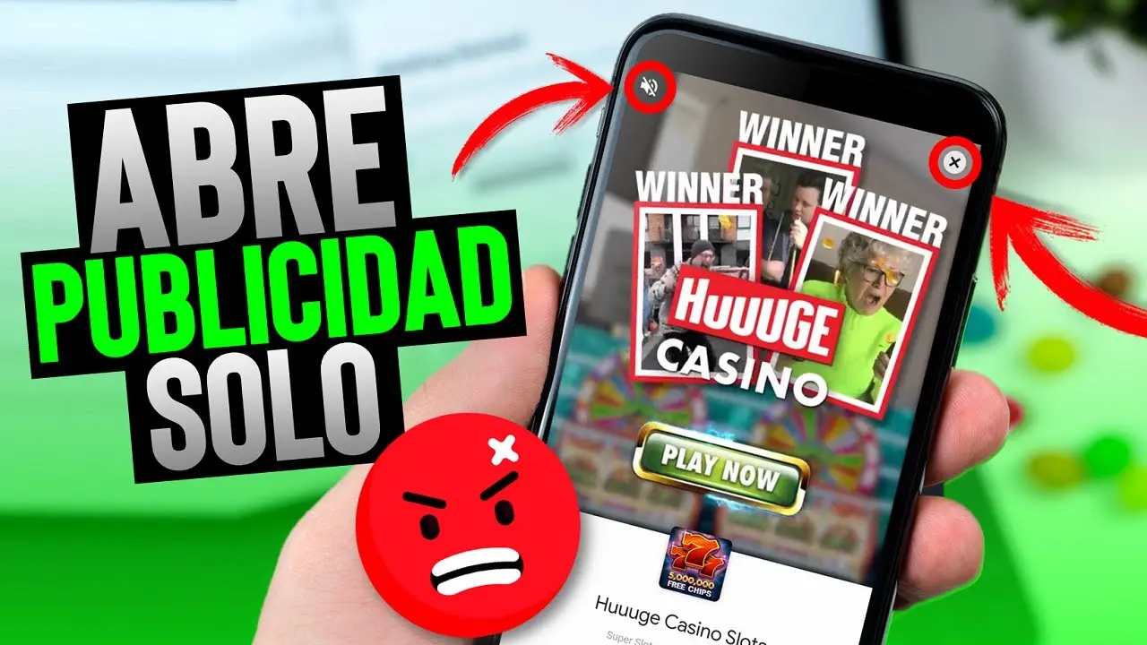 ¿Por qué se abren páginas de publicidad solas en mi celular? Guía completa - Por qué se abren páginas solas en mi teléfono mi celular abre paginas de publicidad solo - Por qué se abren páginas solas en mi teléfono