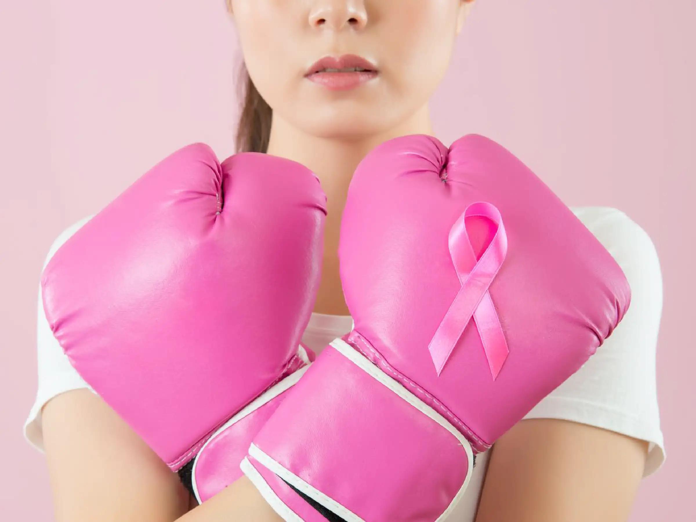 Anuncios Prevención Cáncer de Mama: Octubre Rosa y Detección Temprana - Por qué se conmemora el octubre rosa anuncios prevencion cancer mama - Por qué se conmemora el octubre rosa
