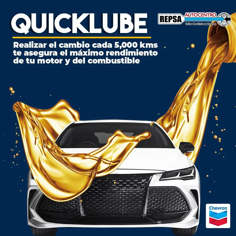 Publicidad Cambio de Aceite: Mantén tu Motor a Punto - Por qué se debe cambiar el aceite de motor publicidad cambio de aceite - Por qué se debe cambiar el aceite de motor