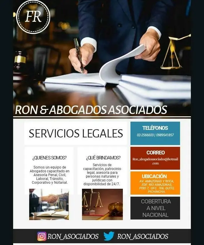 Buffet de Abogados: Guía Completa de Servicios y Funcionamiento - Por qué se dice buffet de abogados buffet publicidad de abogados - Por qué se dice buffet de abogados