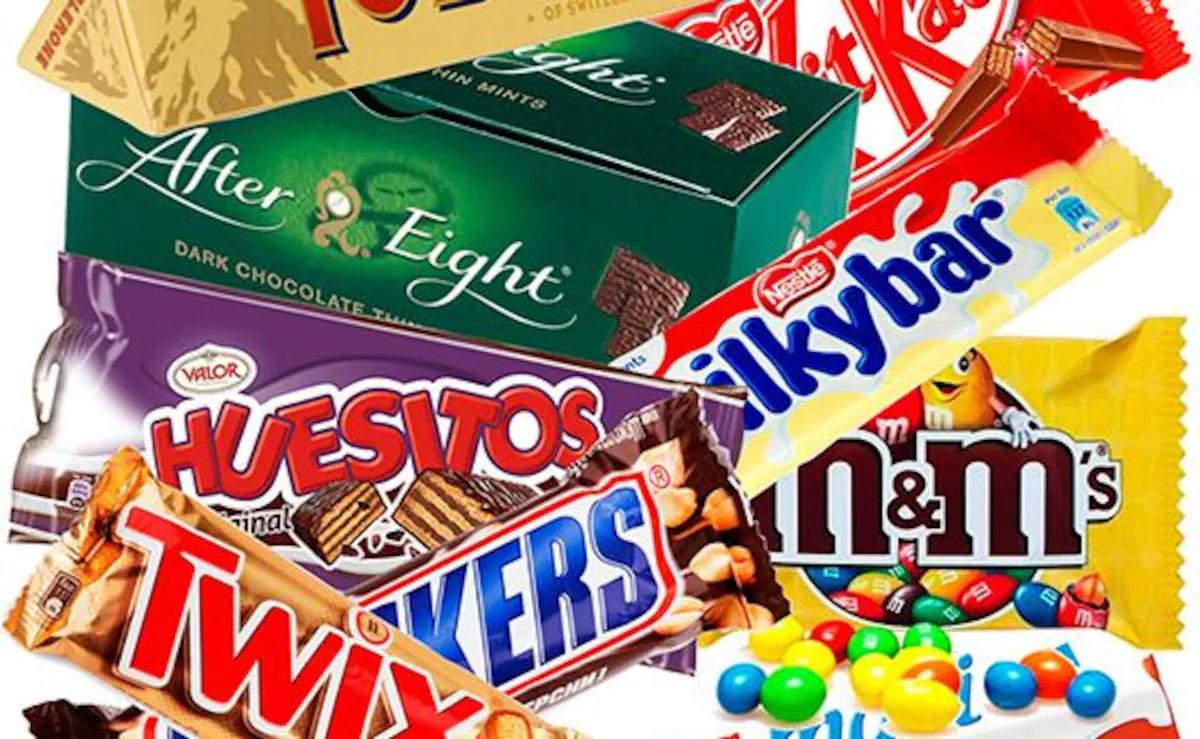 Publicidad KitKat: Historia, significado y estrategias publicitarias - Por qué se llama Kit Kat publicidad kitkat - Por qué se llama Kit Kat