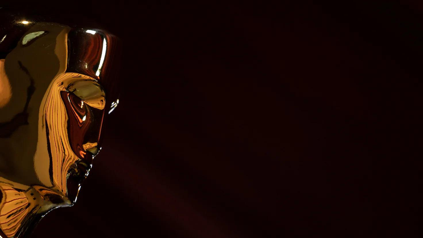 oscar publicidad - Por qué se llaman Oscar