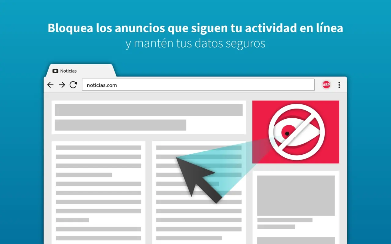 Adblock Plus no bloquea publicidad: soluciones y causas - Por qué sigo viendo anuncios con Adblock adblock plus no bloquea publicidad - Por qué sigo viendo anuncios con Adblock