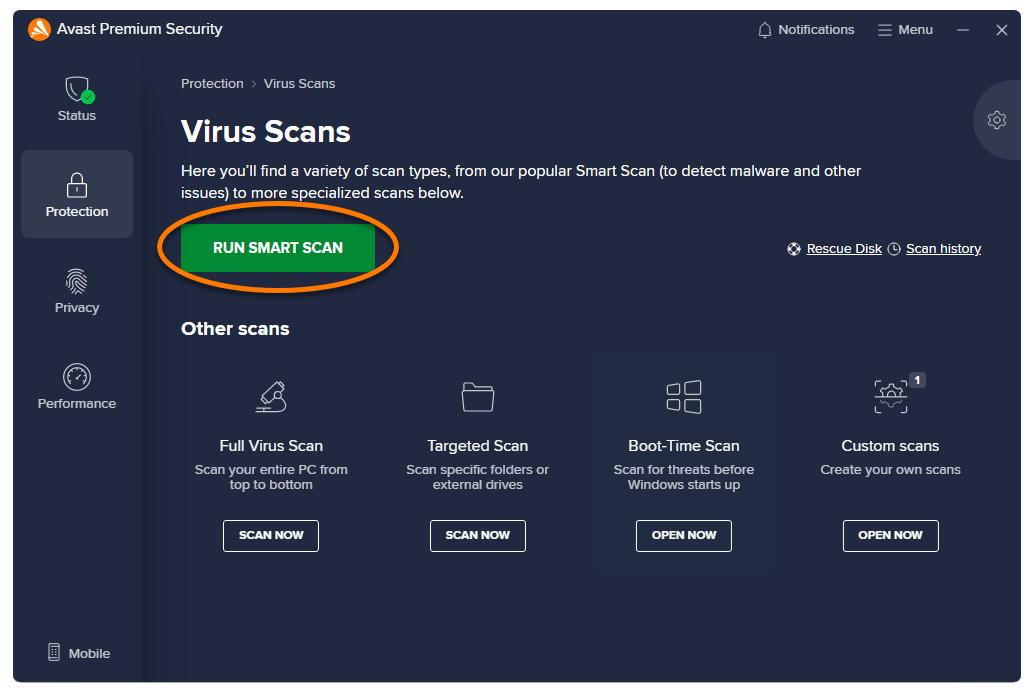 Avast no reconoce virus en mi móvil pero aparecen anuncios: Solución a problemas comunes - Por qué sigue apareciendo el antivirus Avast avast no reconoce virus en mi movil pero aparecen anuncios - Por qué sigue apareciendo el antivirus Avast