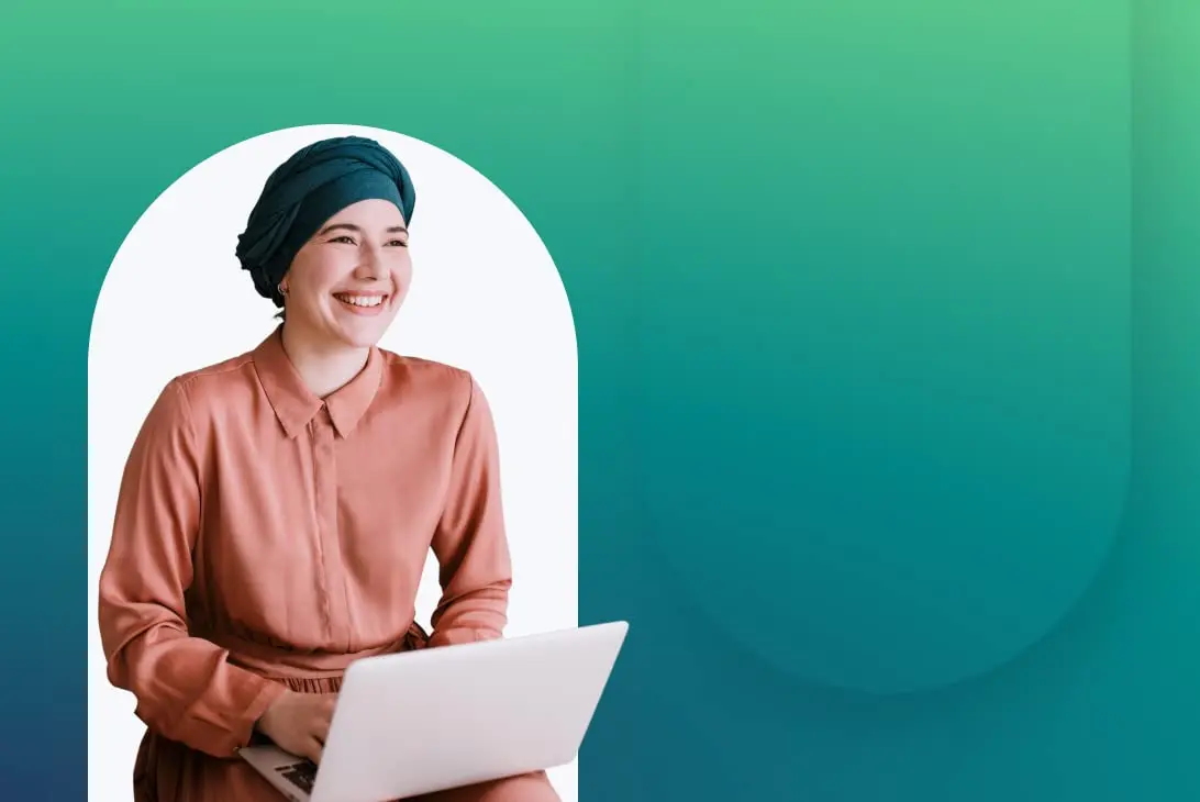 Generational Marketing: Clave para el Éxito en un Mercado Diversificado - Por qué son importantes las cohortes generacionales para los especialistas en marketing generational marketing - Por qué son importantes las cohortes generacionales para los especialistas en marketing