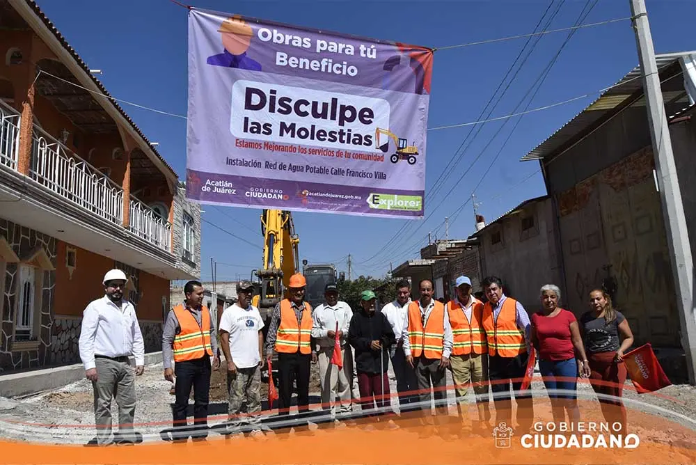 Anuncios de Obras Públicas: Guía Completa para la Contratación Pública - Por qué son importantes las obras públicas anuncios de obras publicas - Por qué son importantes las obras públicas