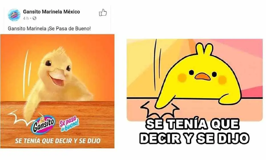 Memes como estrategia de marketing: La guía definitiva para aprovechar su poder - Por qué son importantes los memes memes como estrategia de marketing - Por qué son importantes los memes