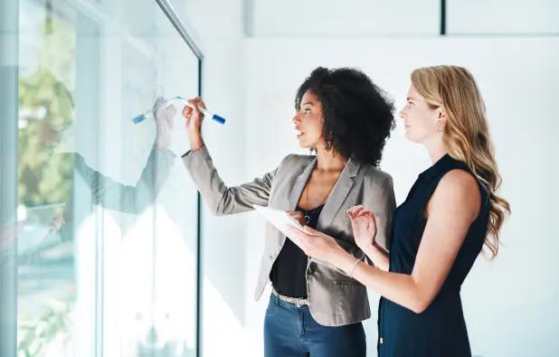 Plan de Contingencia y Plan de Marketing: Una Estrategia Integral para el Éxito - Por qué son importantes los planes de contingencia en un plan de marketing plan de contingencia plan de marketing - Por qué son importantes los planes de contingencia en un plan de marketing
