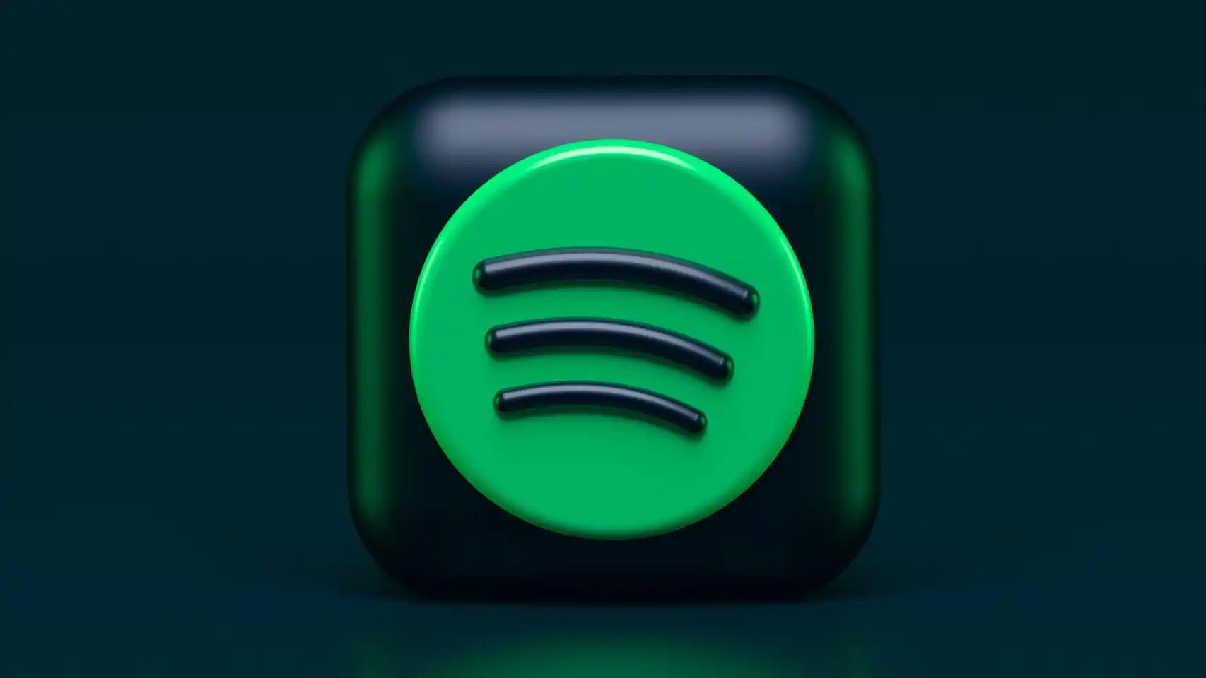 Cómo bloquear anuncios en Spotify: guía completa y métodos efectivos - Por qué Spotify Premium tiene anuncios bloquear anuncios de spotify - Por qué Spotify Premium tiene anuncios