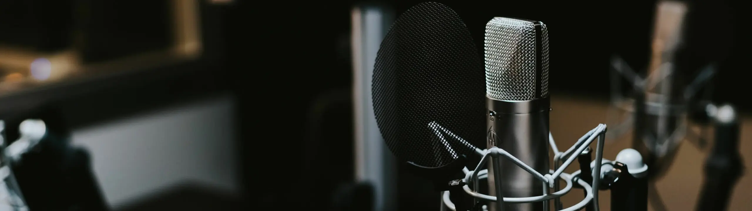 Beneficios de la Publicidad en Radio: Guía Completa para Empresas - Por qué utilizar anuncios de radio beneficios de la publicidad en radio - Por qué utilizar anuncios de radio