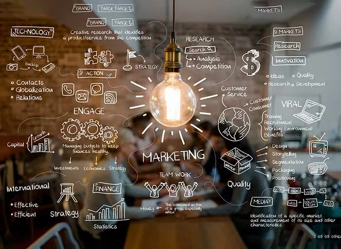 Publicidad Digital: Beneficios y Estrategias para el Éxito - Por qué utilizar anuncios digitales publicidad digital beneficios - Por qué utilizar anuncios digitales