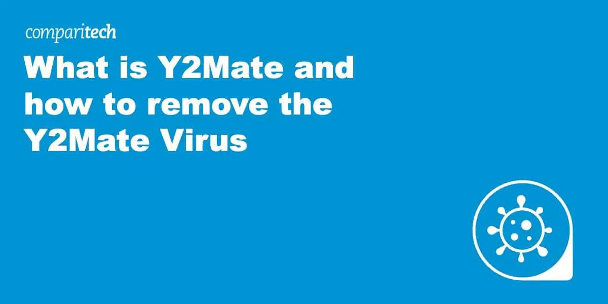 Cómo Eliminar Anuncios de Y2mate: Guía Completa - Por qué Y2mate no es seguro como eliminar anuncios de ymate - Por qué Y2mate no es seguro