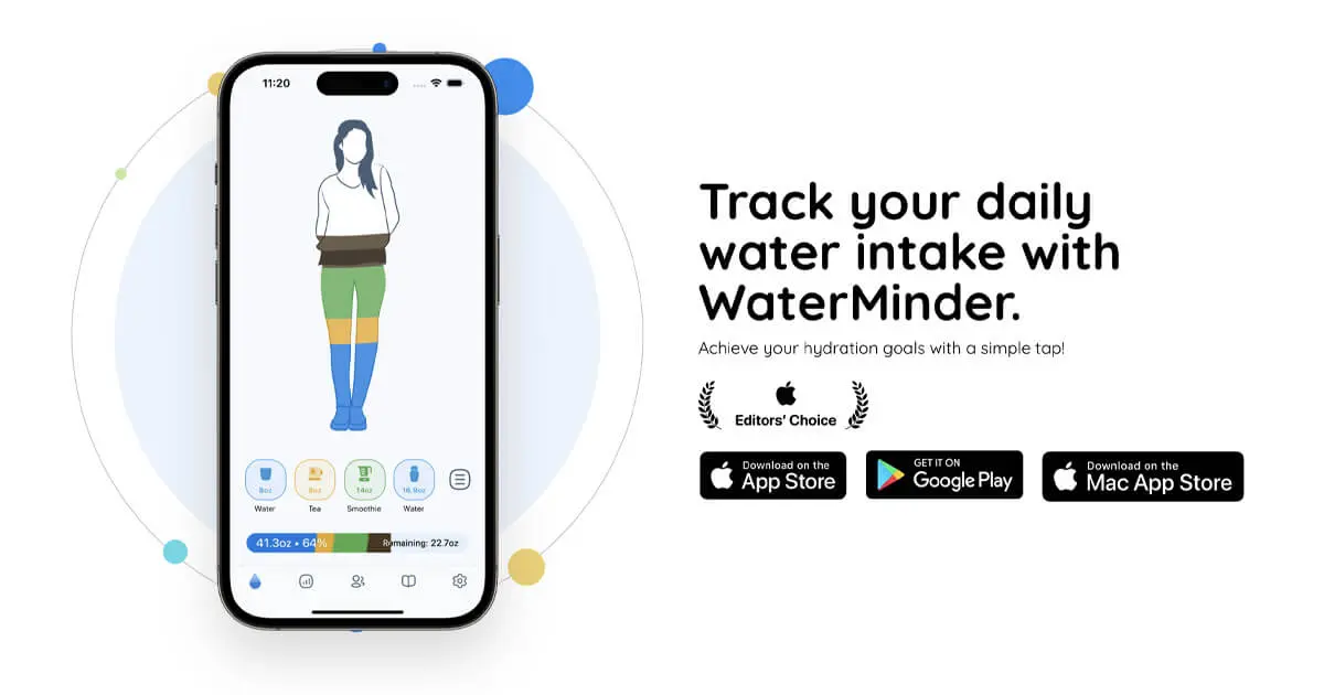 Aplicaciones para recordar beber agua sin anuncios: La guía definitiva - Puede mi reloj recordarme que beba agua aplicacion que recuerda beber agua sin anuncios - Puede mi reloj recordarme que beba agua