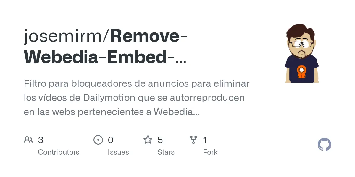 Bloquear Anuncios Dailymotion: Guía Definitiva para una Experiencia Sin Interrupciones - Puedes bloquear anuncios en Dailymotion bloquear anuncios dailymotion - Puedes bloquear anuncios en Dailymotion