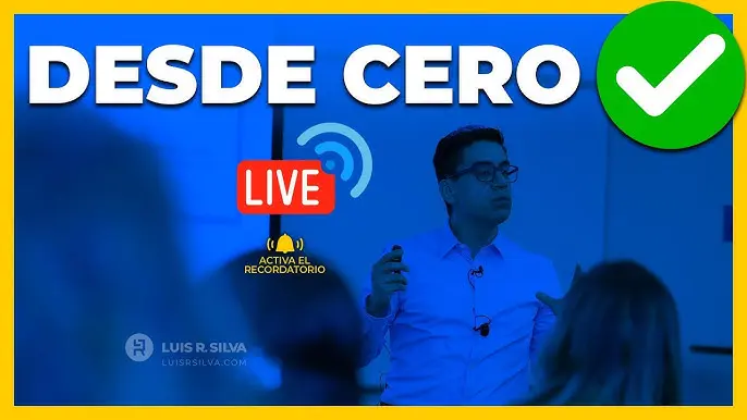 Marketing Digital desde Cero: Guía Gratuita para Triunfar - Puedes hacer marketing digital gratis marketing digital desde cero gratis - Puedes hacer marketing digital gratis