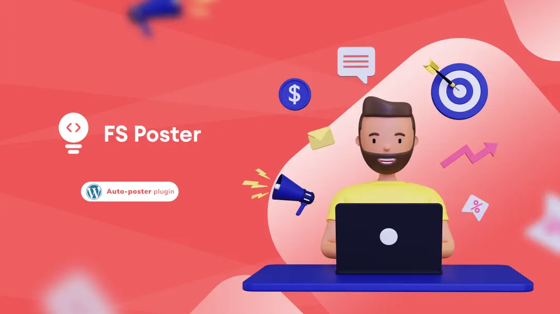 Cómo usan las empresas Tumblr para marketing - Puedes usar Tumblr para negocios como usan tumblr las empresas para marketing - Puedes usar Tumblr para negocios