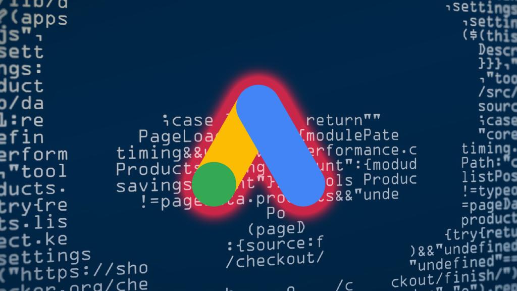 malware publicidad - Puedo contraer malware a través de un anuncio
