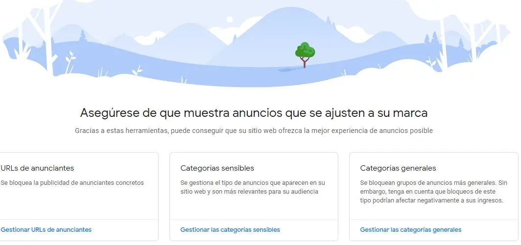 Bloquear Anuncios de AdSense en una Sola Entrada: Guía Completa - Puedo controlar los anuncios en mi sitio web adsense bloquear anuncios en una sola entrada - Puedo controlar los anuncios en mi sitio web