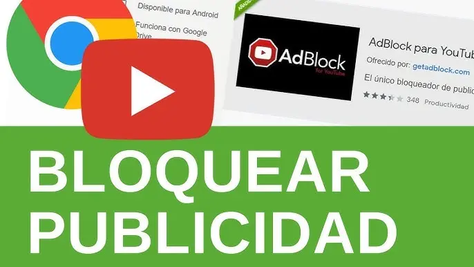 Cómo Anular los Anuncios de YouTube: Guía Definitiva para una Experiencia sin Interrupciones - Puedo desactivar los anuncios en mis vídeos de YouTube como anular los anuncios de you toube - Puedo desactivar los anuncios en mis vídeos de YouTube