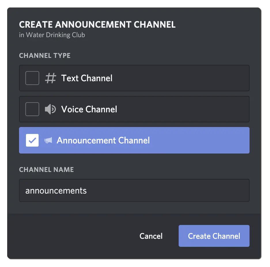 Cómo editar anuncios en Discord: Una guía completa - Puedo ejecutar anuncios en Discord como editar anuncios en discord - Puedo ejecutar anuncios en Discord