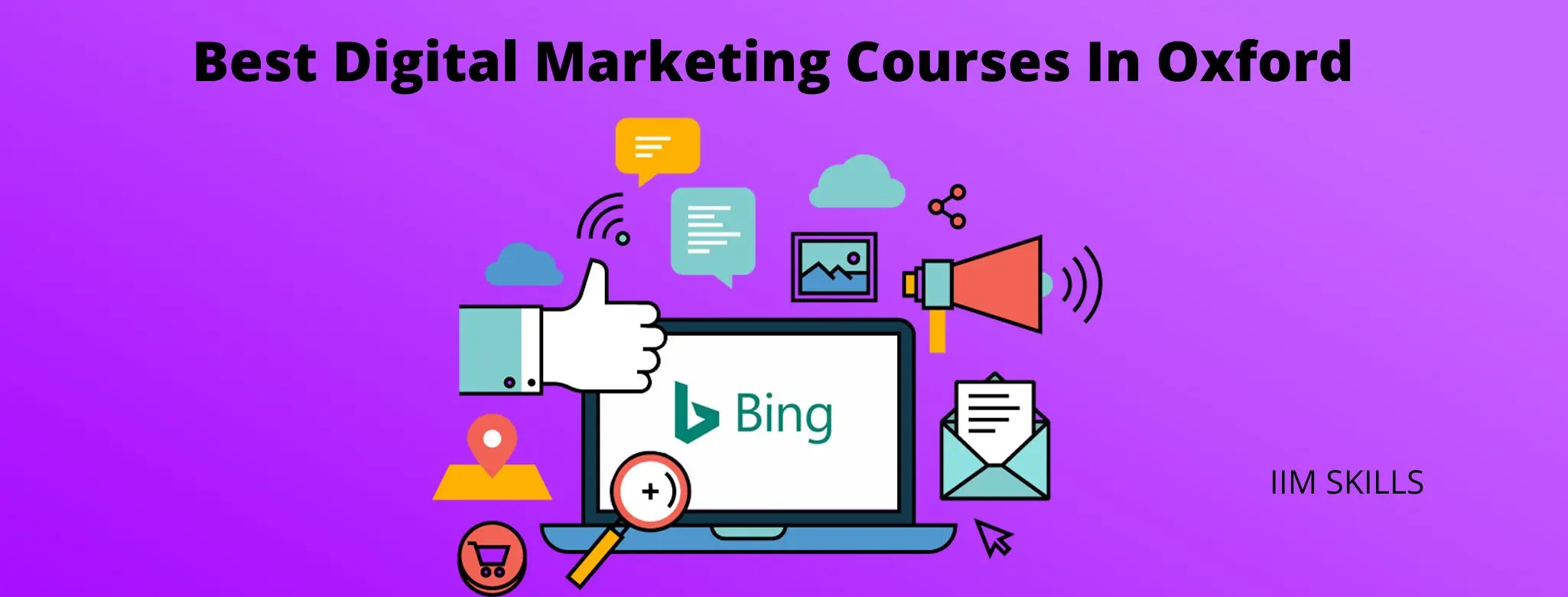 Marketing Digital en Oxford: Guía Completa para Estudiantes y Profesionales - Puedo estudiar marketing en casa digital marketing oxford - Puedo estudiar marketing en casa