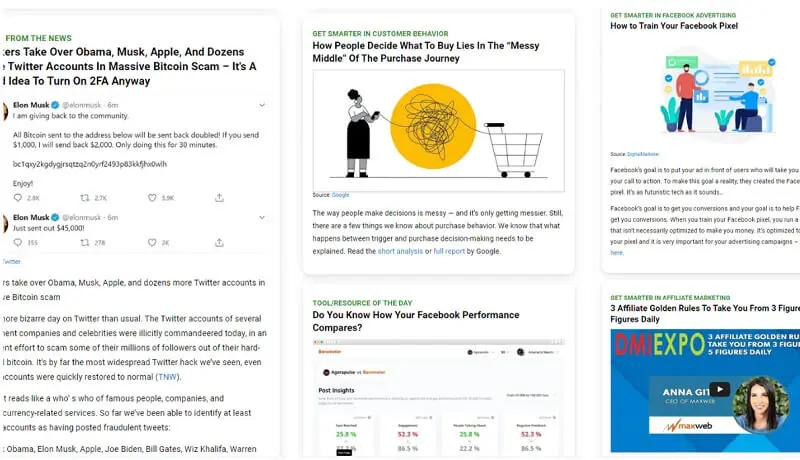 Reddit y el Marketing de Afiliados: Guía Completa para la Comunidad - Puedo usar Reddit para marketing de afiliados affiliate marketing community - Puedo usar Reddit para marketing de afiliados