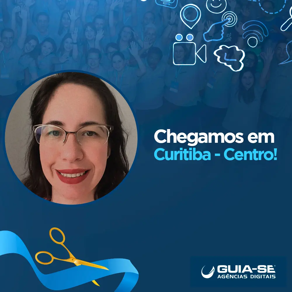 Las Mejores Empresas de Marketing en Curitiba: Guía Completa 2024 - Quais são as 10 maiores empresas de Curitiba empresas de marketing em curitiba - Quais são as 10 maiores empresas de Curitiba