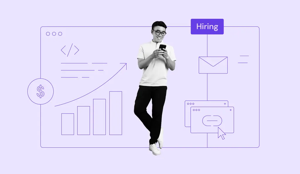 Servicios de Marketing Digital: La Guía Definitiva para el Éxito Online - Quais são os trabalhos de Marketing Digital serviços de marketing digital - Quais são os trabalhos de Marketing Digital