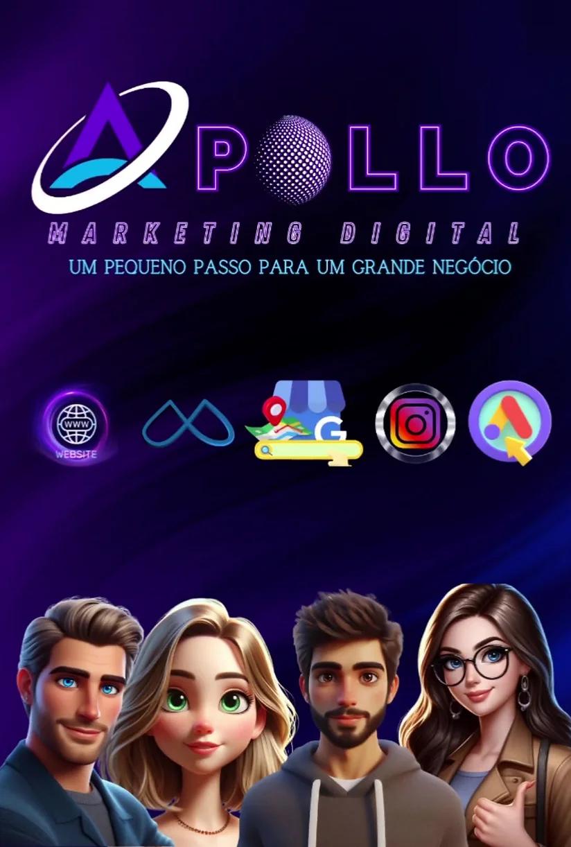 Las Mejores Empresas de Marketing en Curitiba: Guía Completa 2024 - Qual a melhor empresa para trabalhar com marketing empresas de marketing em curitiba - Qual a melhor empresa para trabalhar com marketing
