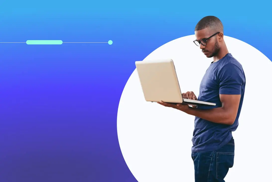 strategie di marketing esempi - Quali sono le strategie pubblicitarie