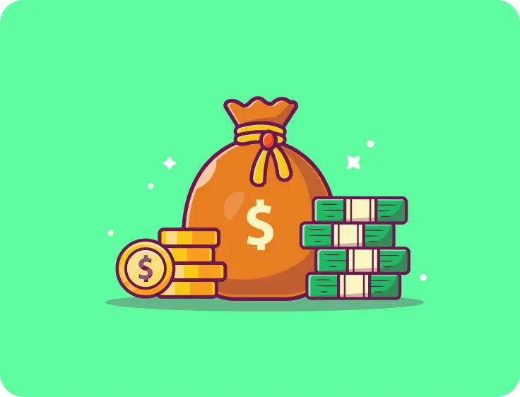 Cómo crear un sitio web para anuncios: Guía completa para principiantes - Quanto custa fazer um site comercial como fazer um site para anuncios - Quanto custa fazer um site comercial